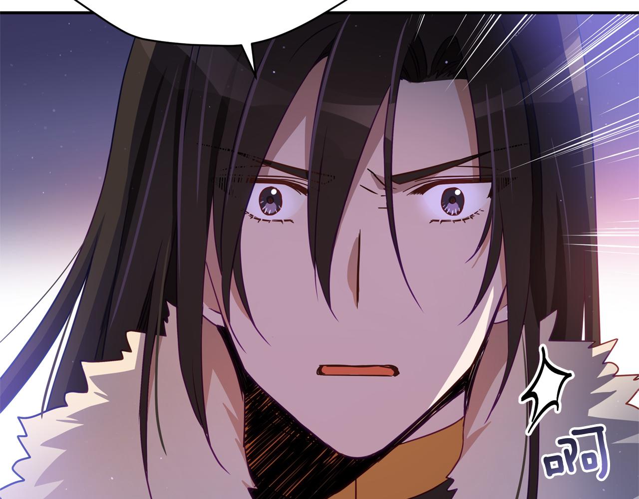 第79话 杀人嫌疑犯68