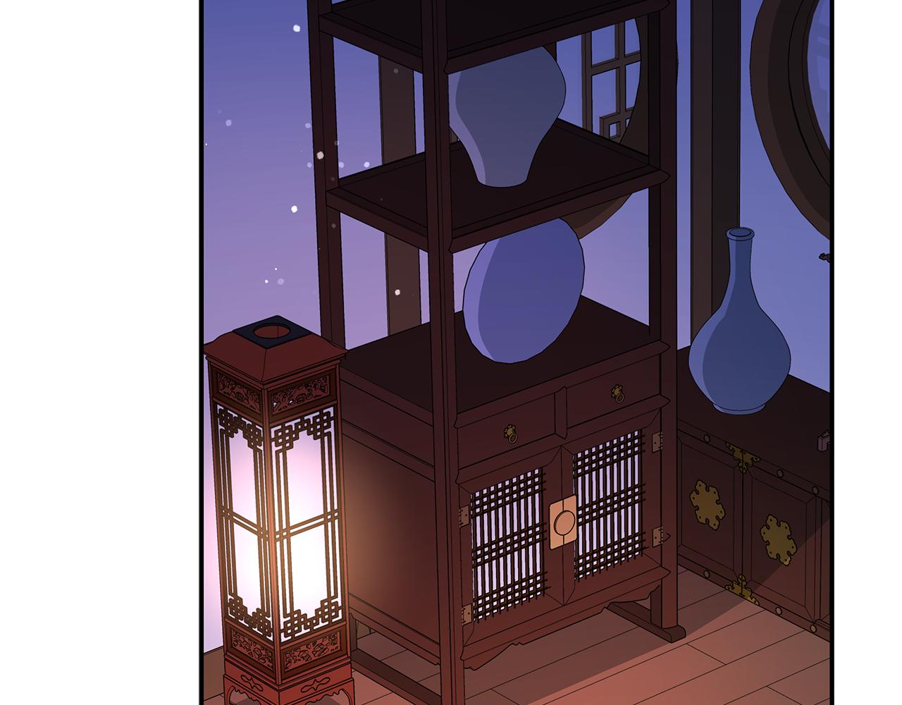第110话 等不下去99