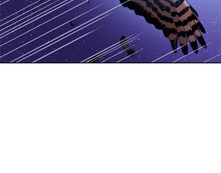 第71话 礼法的准则152
