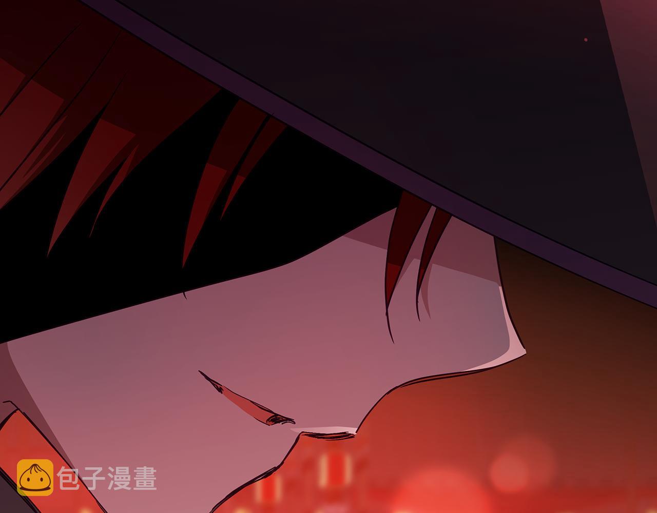 第146话 必死无疑66