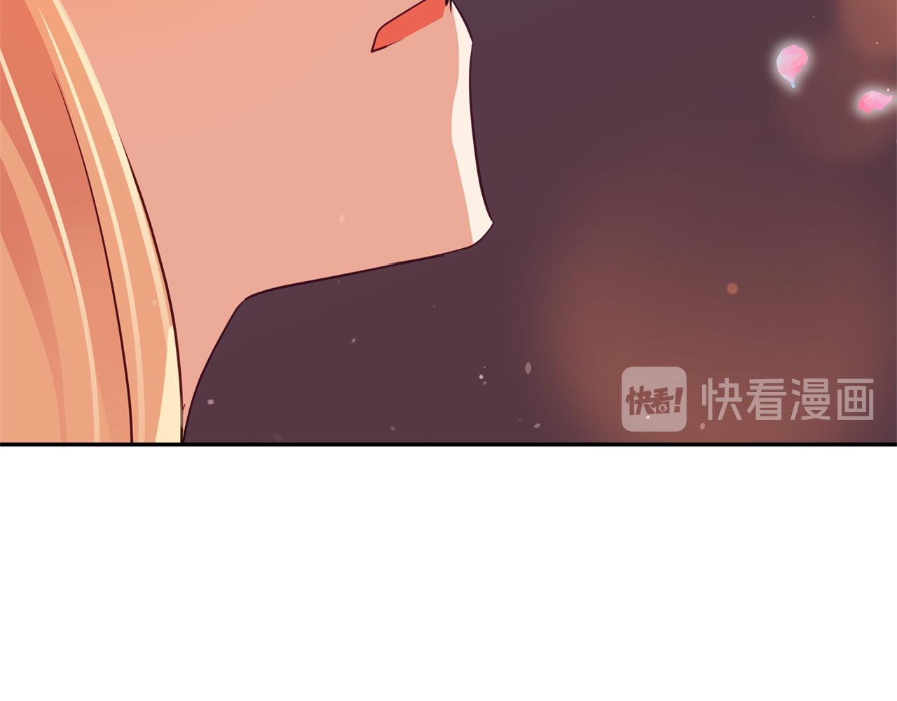 第87话 你们快逃！163