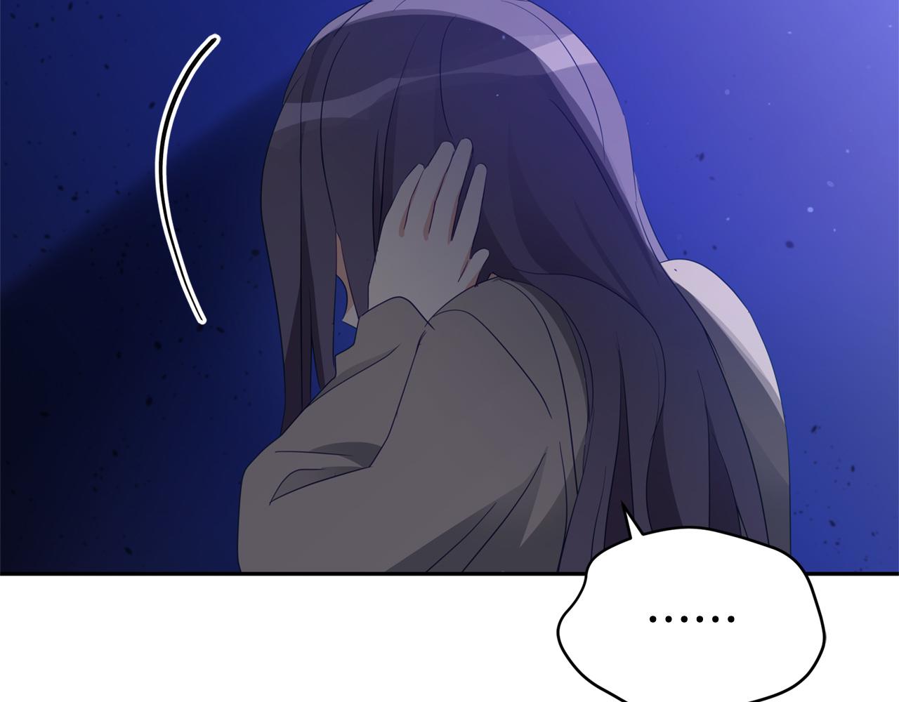 第91话 灭口35