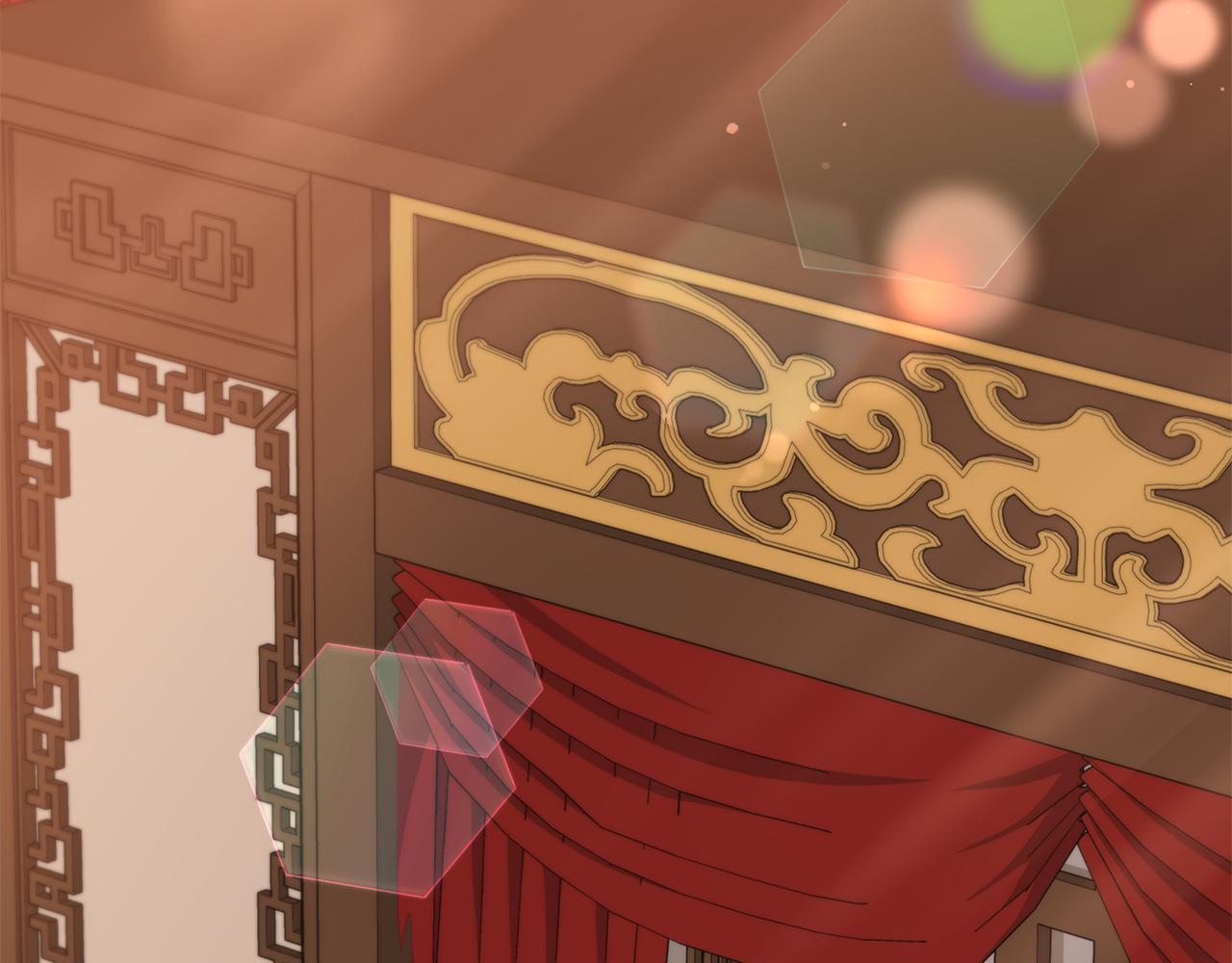 第141话 瑾萱哭了？111