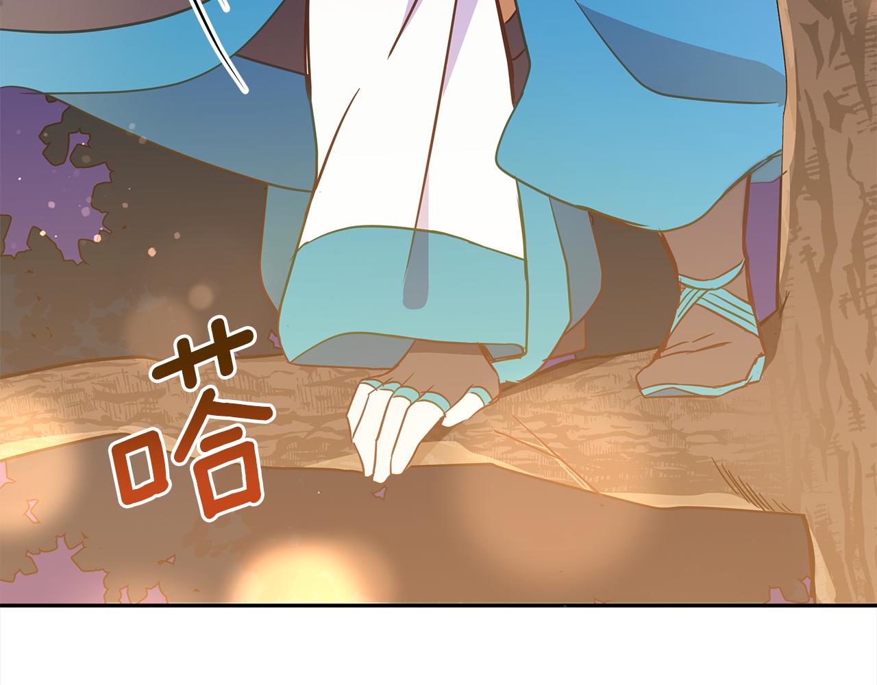 第121话挟持宠妃224