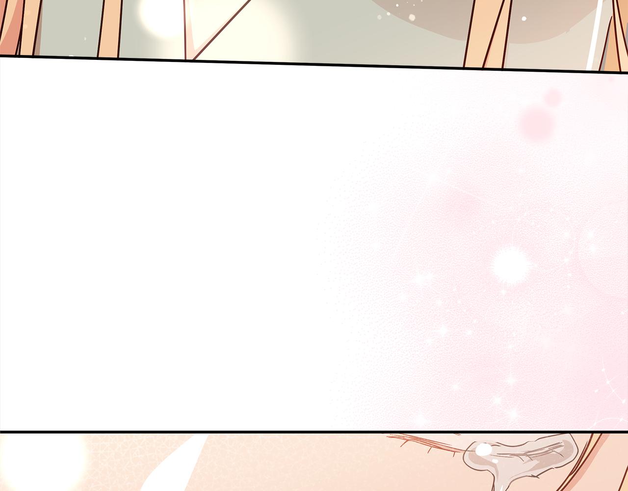 第141话 瑾萱哭了？103