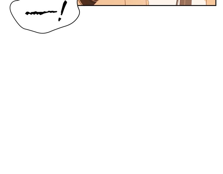 第73话 喜欢的类型9