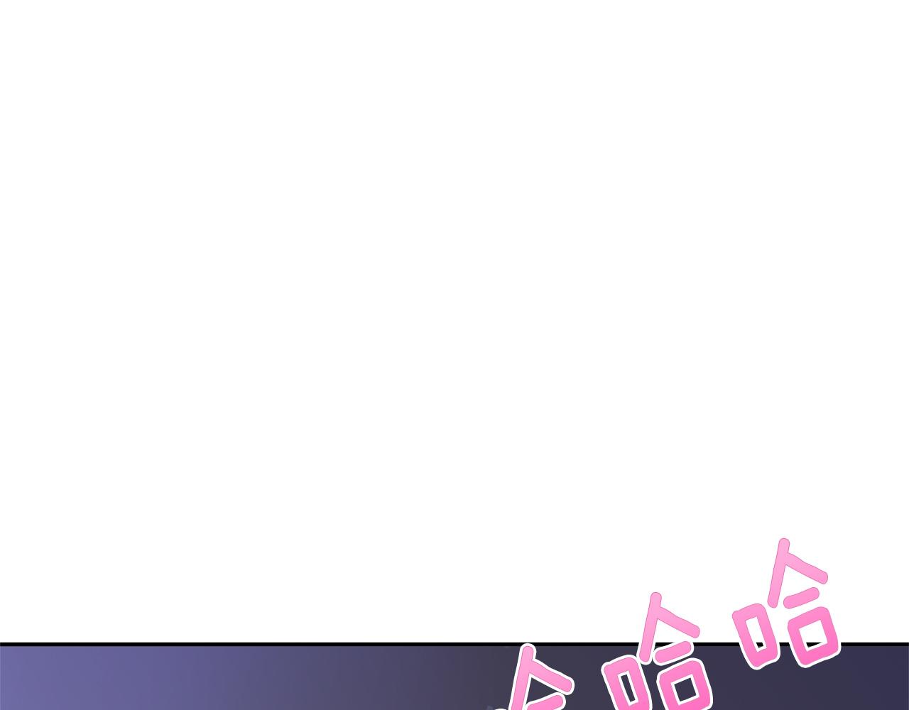 第85话 人类的庆典97