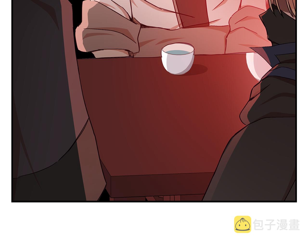 第146话 必死无疑84