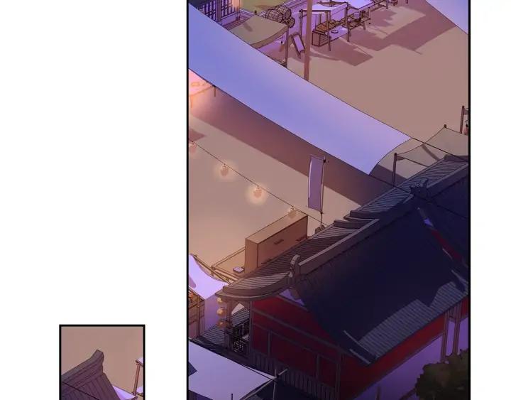 第31话 你买过男人吗？122