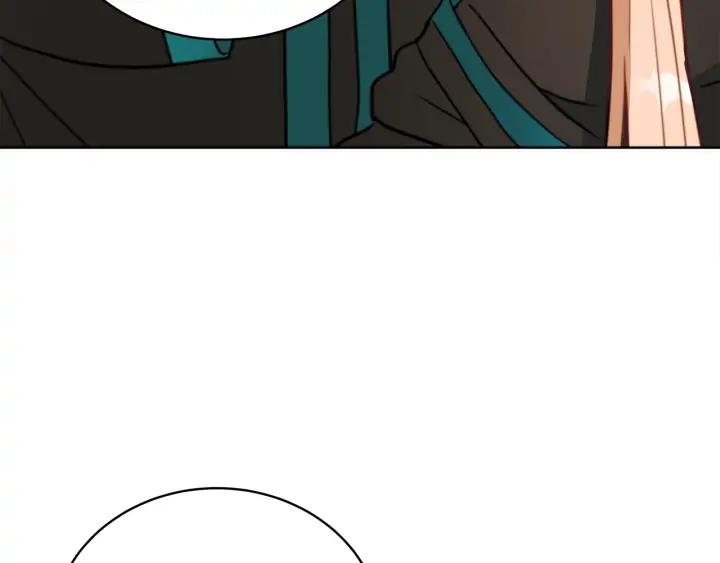 第40话 相互威胁146