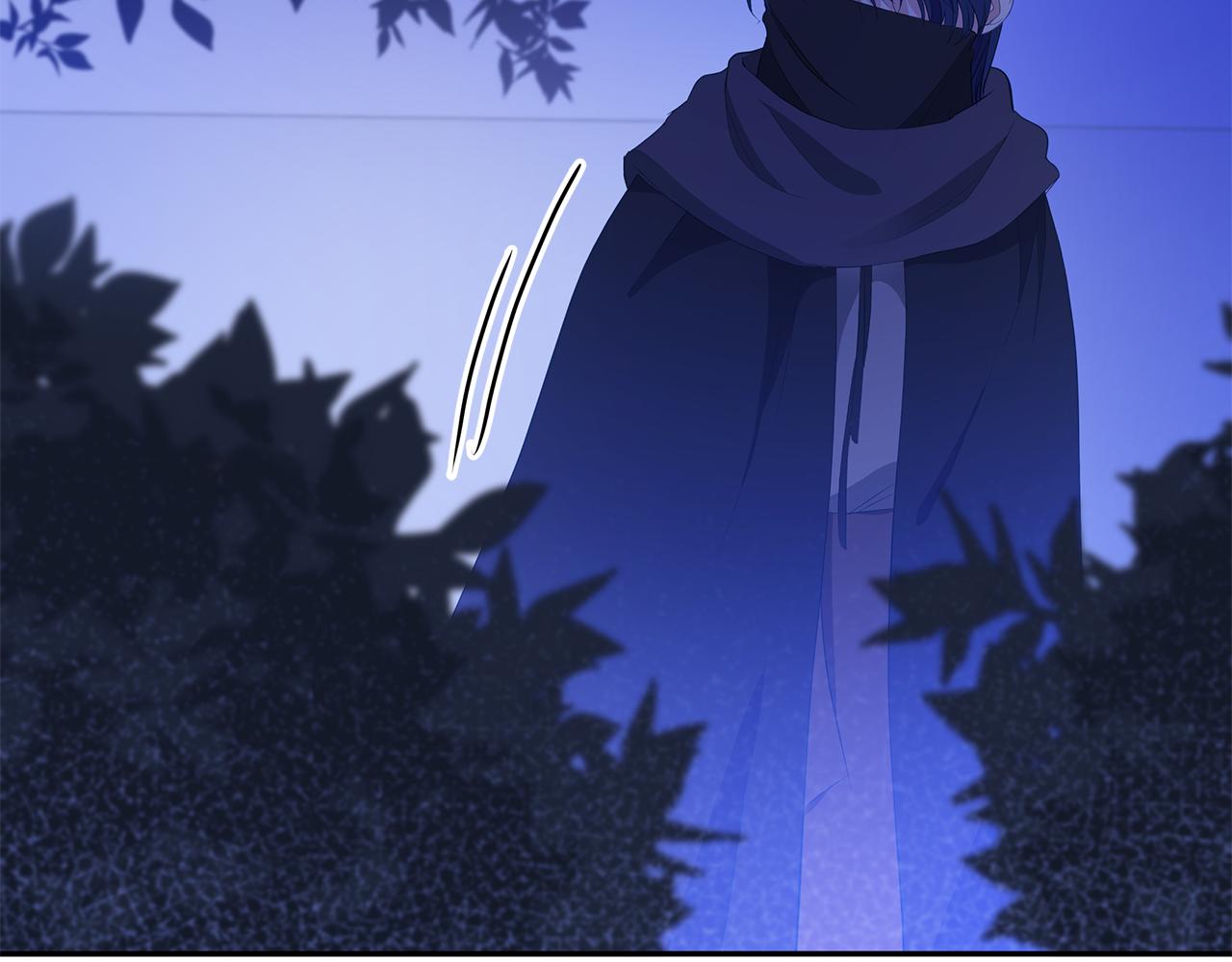 第104话 可疑人物71