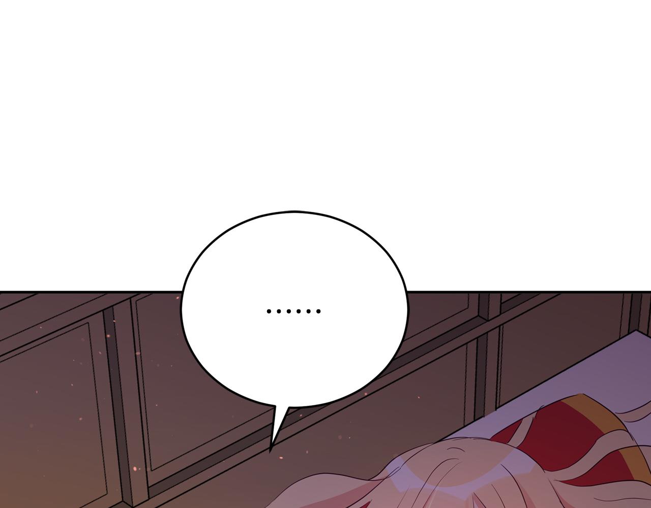 第87话 你们快逃！176