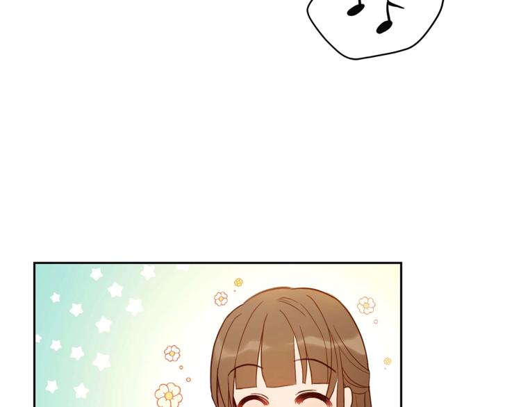 第10话 银发狐狸13