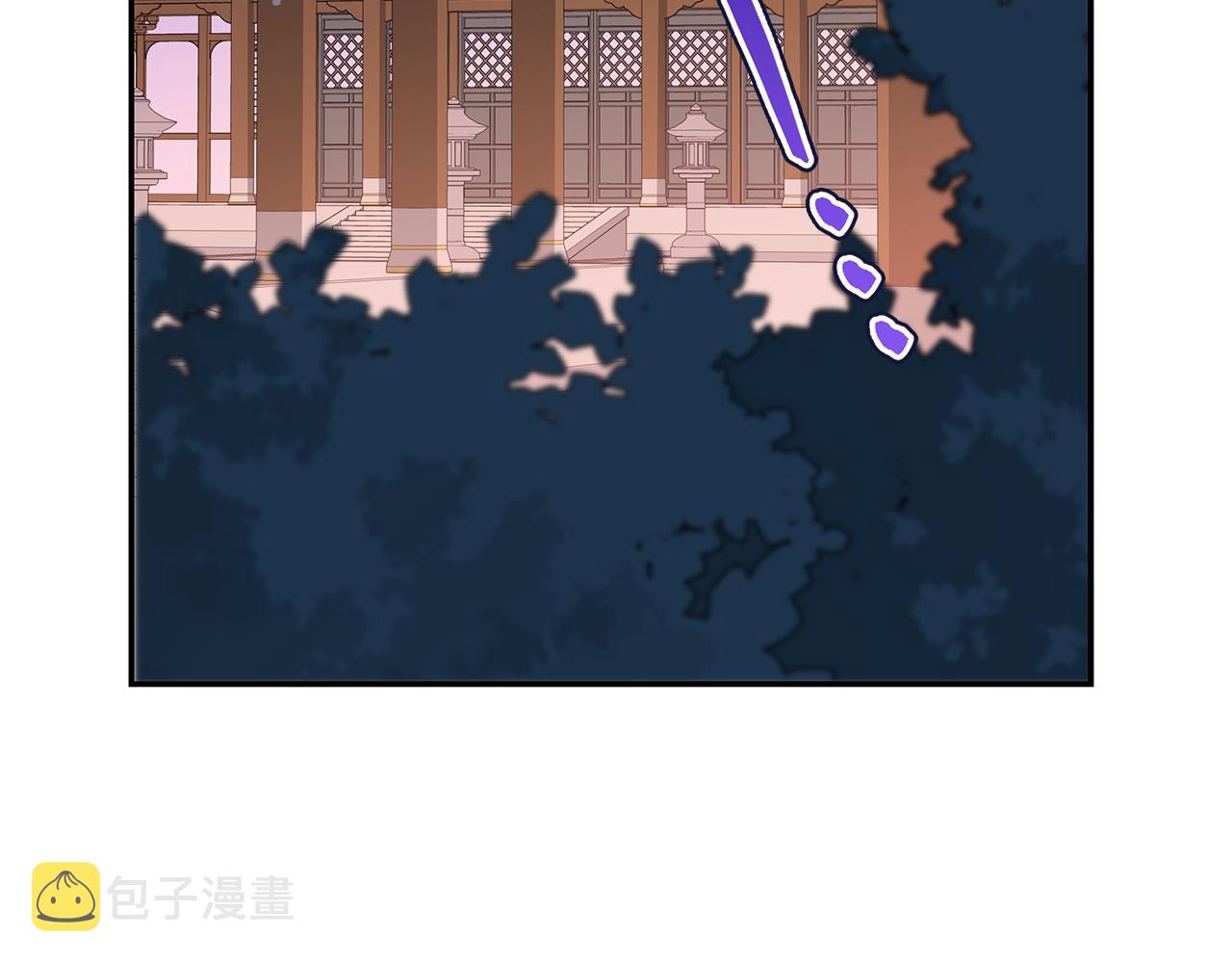 第112话 党派联合184