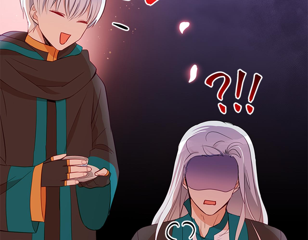 第86话 催情药163