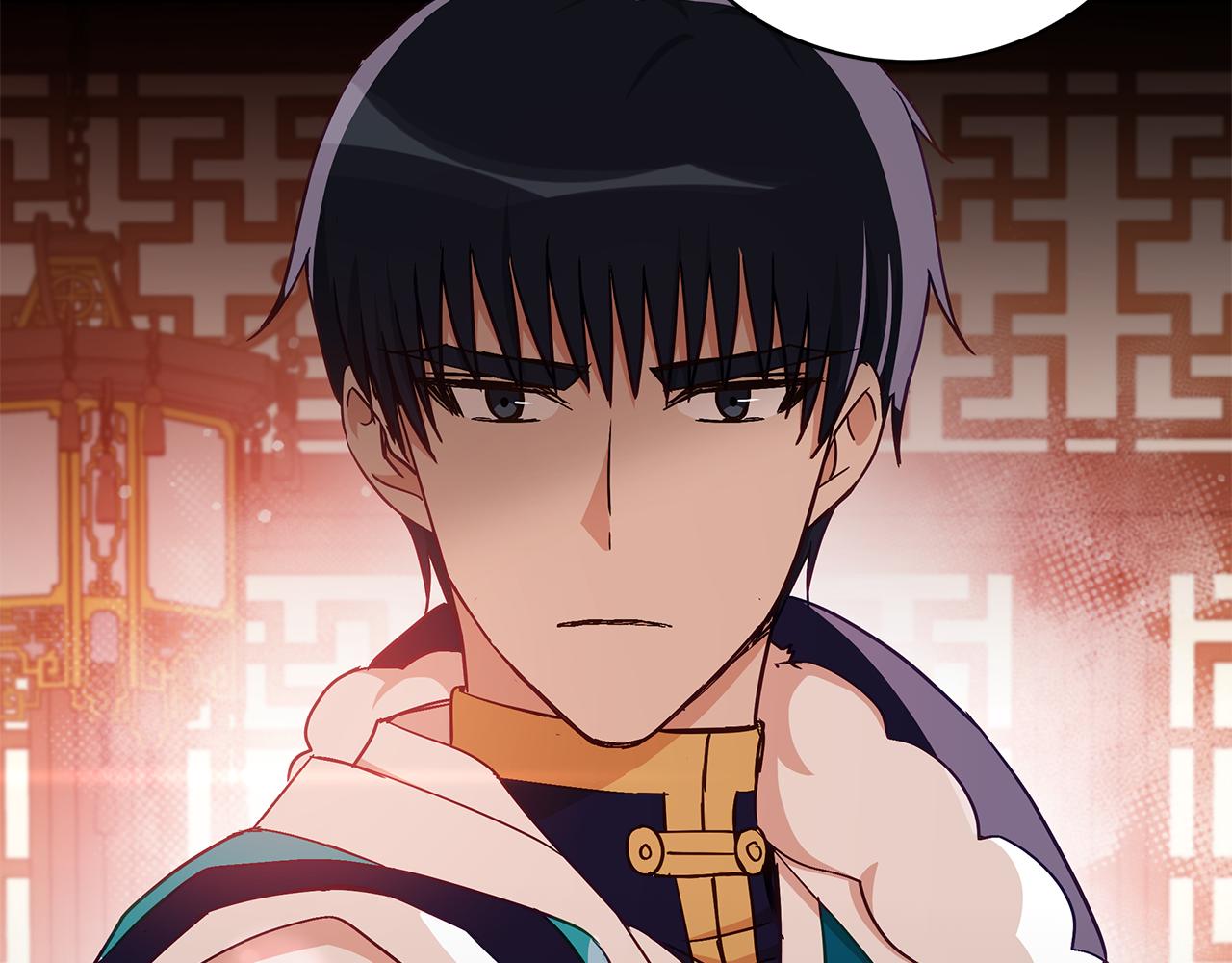 第144话 抢手的巴安29
