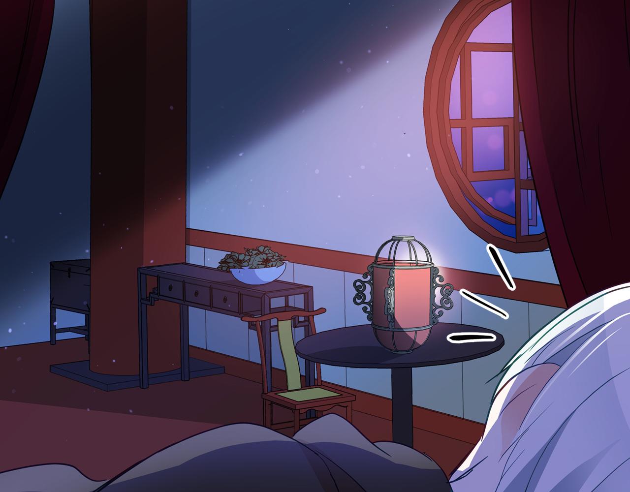 第85话 人类的庆典102