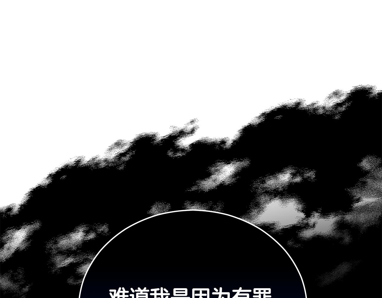 第119话 这是命令26