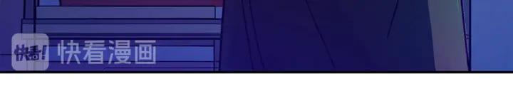 第44话 单相思的痛苦59