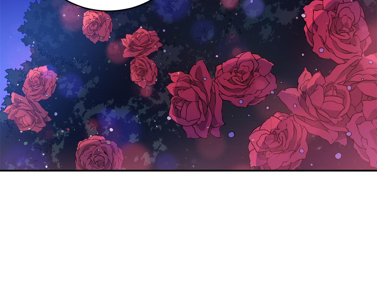 第83话 待在我身边167