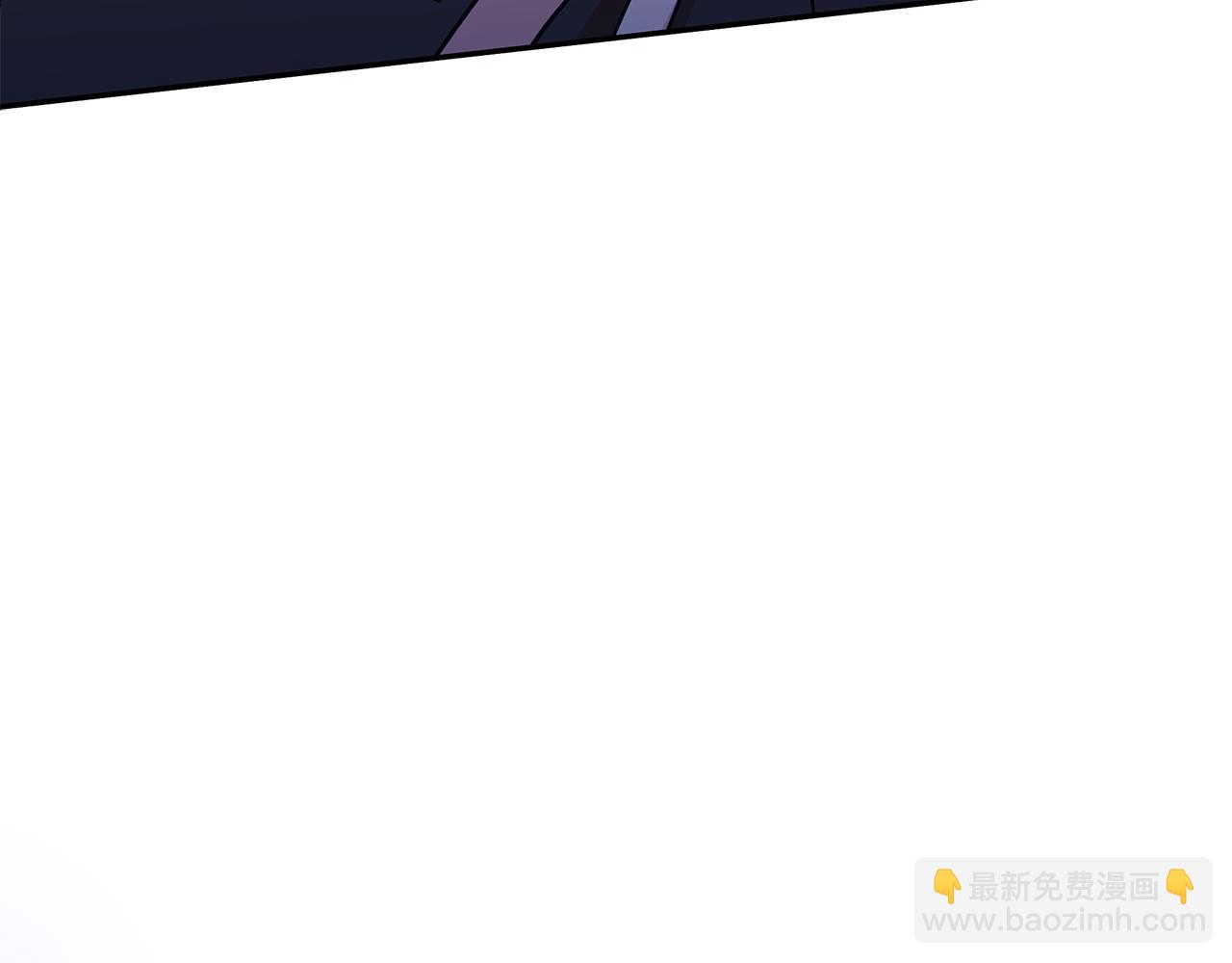 第119话 这是命令166