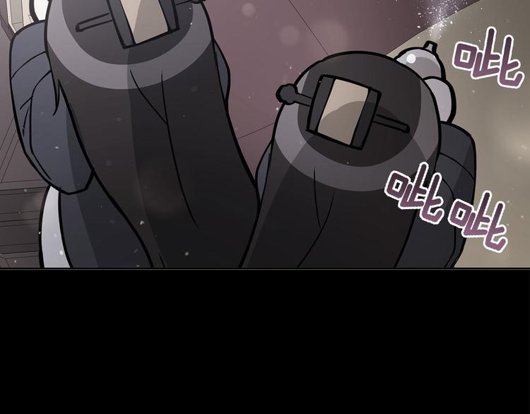 第60话 迫不得已153