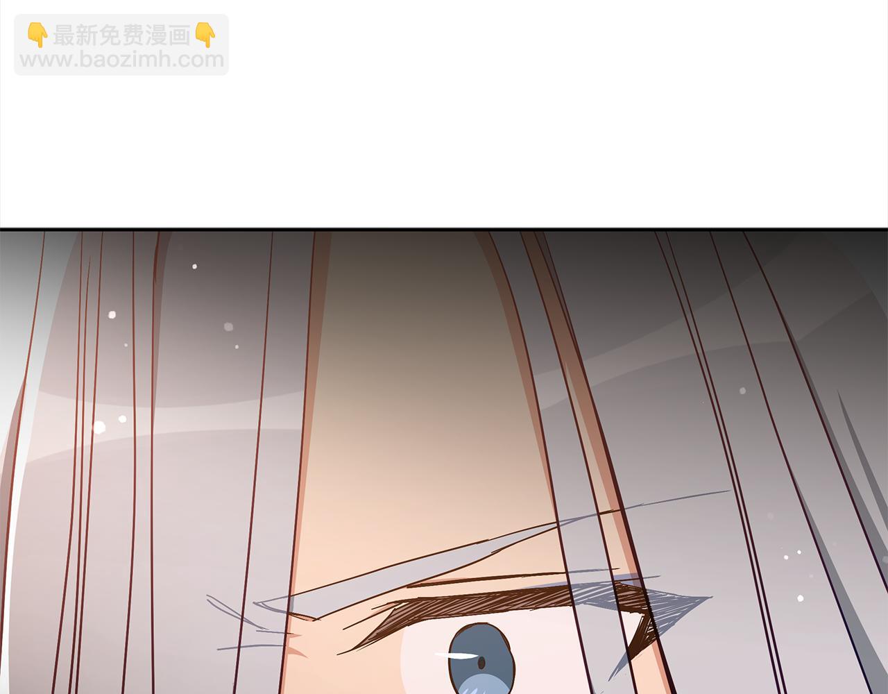 第144话 抢手的巴安188
