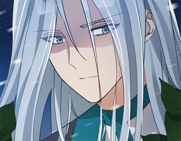 第74话 莫逆之交40