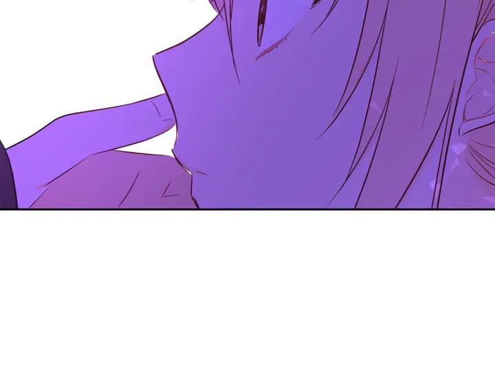 第44话 单相思的痛苦77