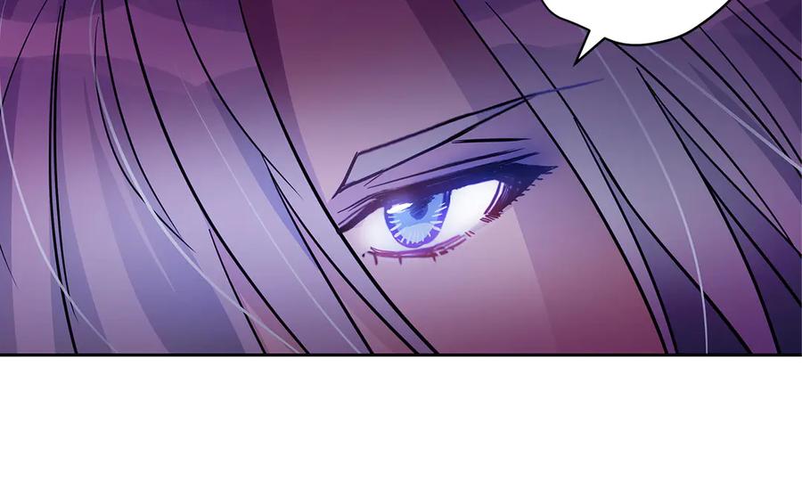 第54话 无礼的举动145