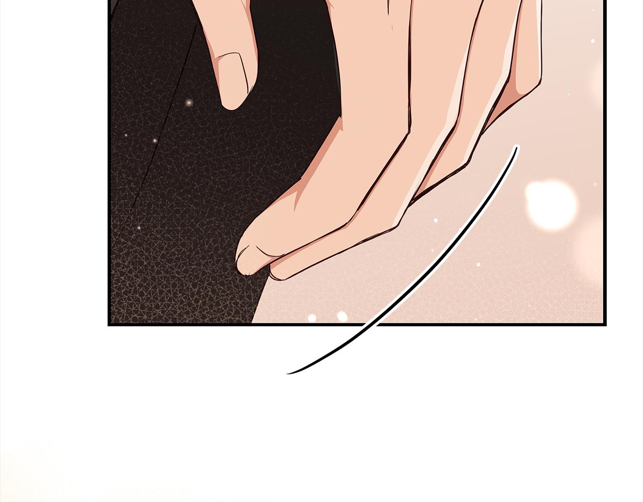 第138话 发现虎族123