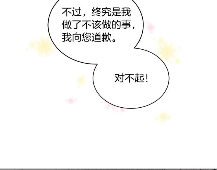 第25话 觊觎他身子？143