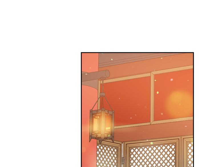 第58话 爱妃遇袭68