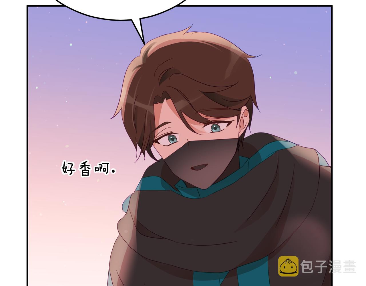 第93话 我想你了89