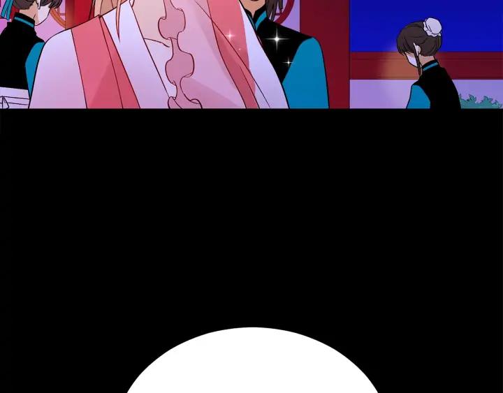 第30话 参加朝会？97