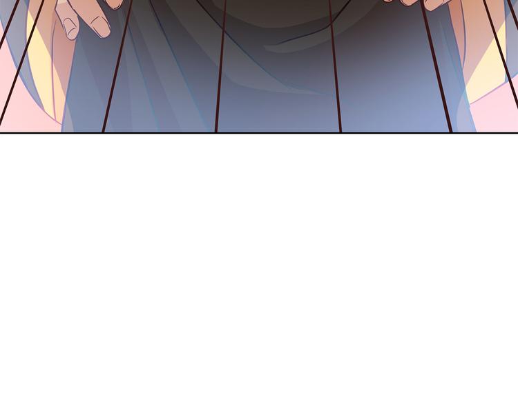 第60话 迫不得已100