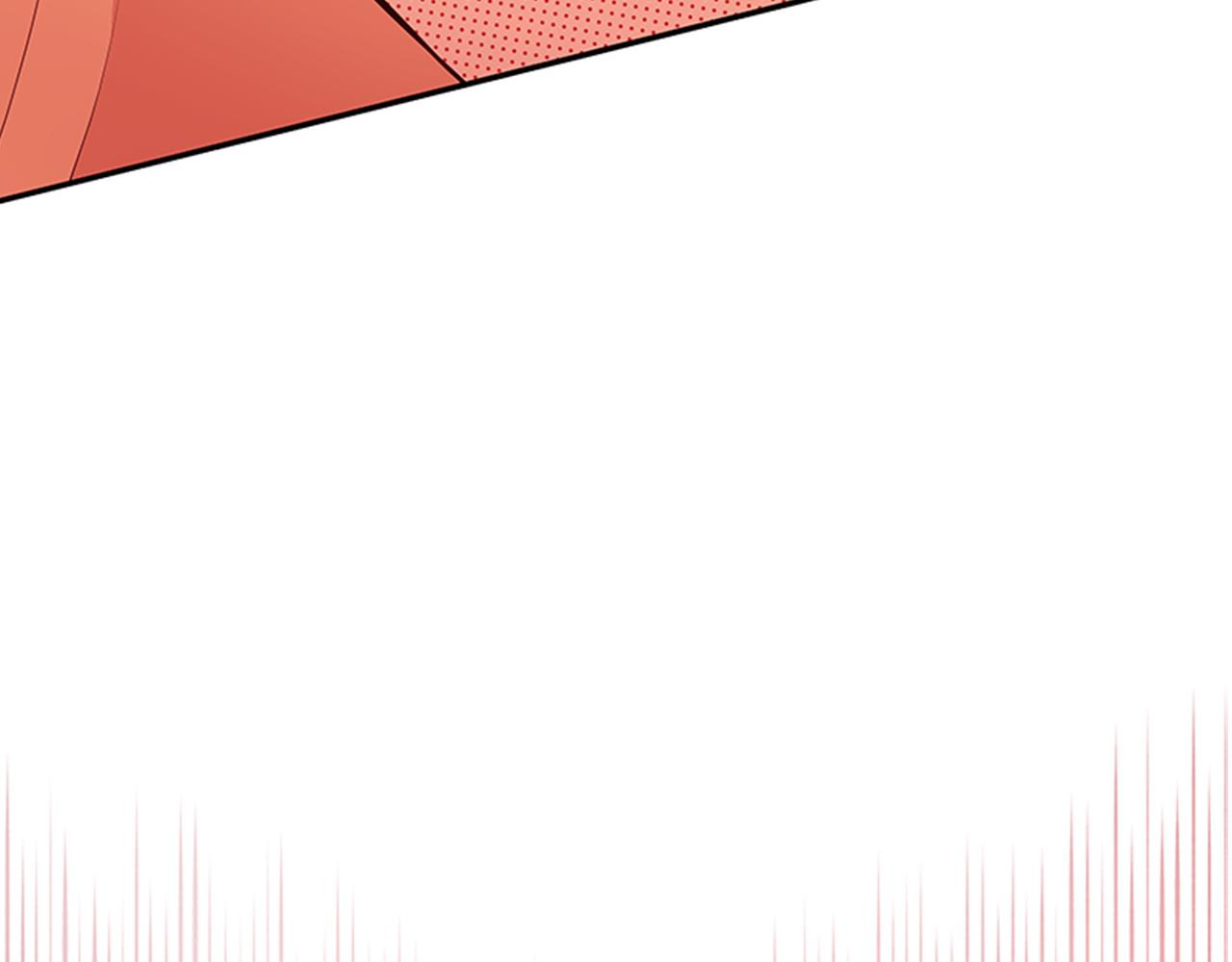 第86话 催情药148