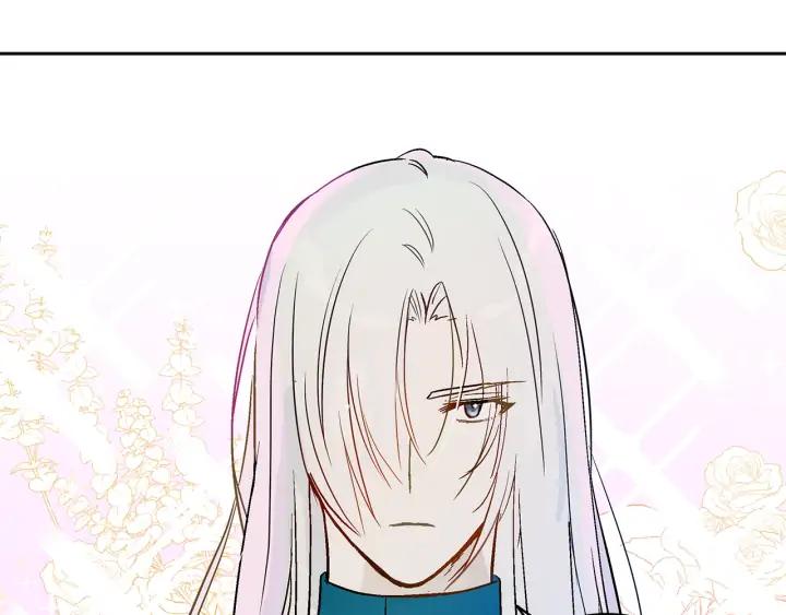 第46话 何为帝王？！93