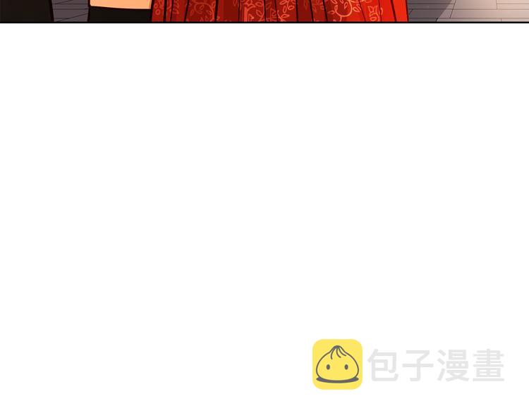 第60话 迫不得已137