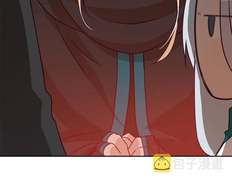 第75话 谢礼187