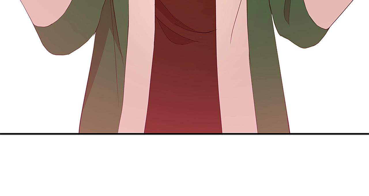 第103话 款待29