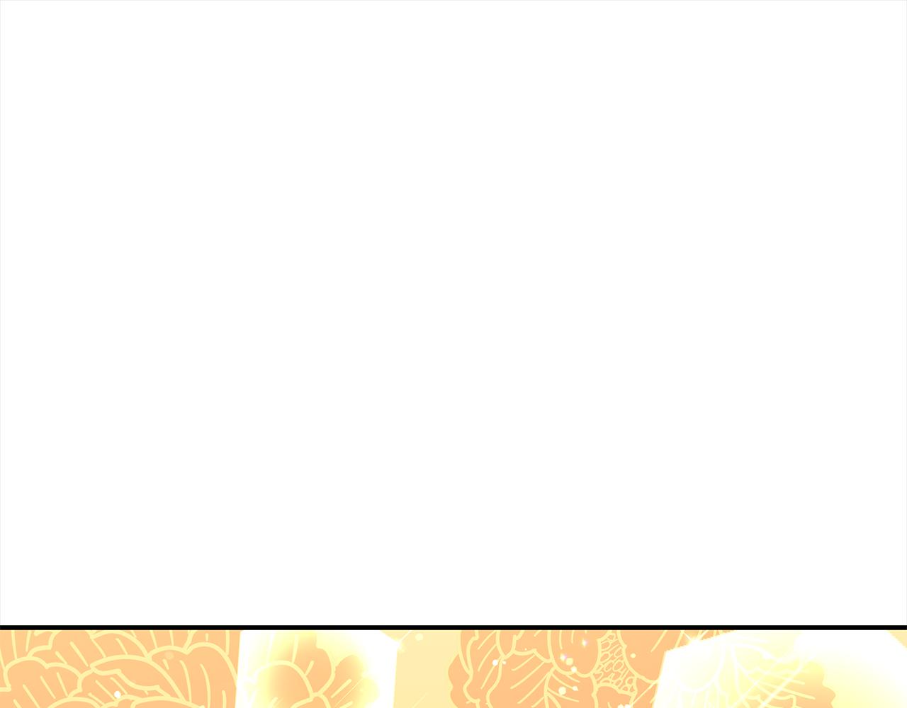 第121话挟持宠妃22