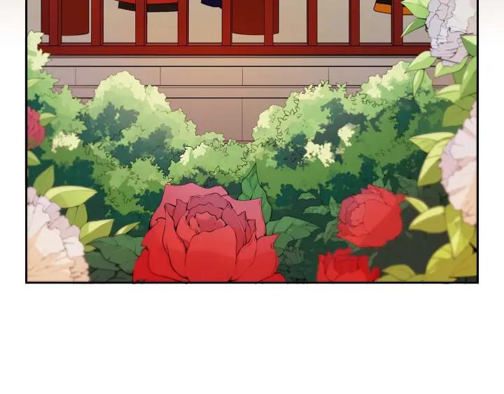 第8话 好摸吗？29