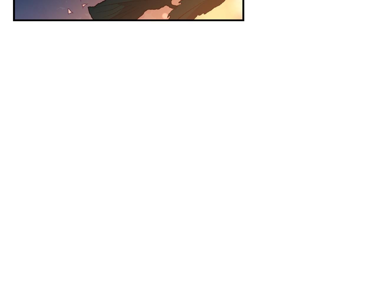 第118话 兰欣怀孕？！73