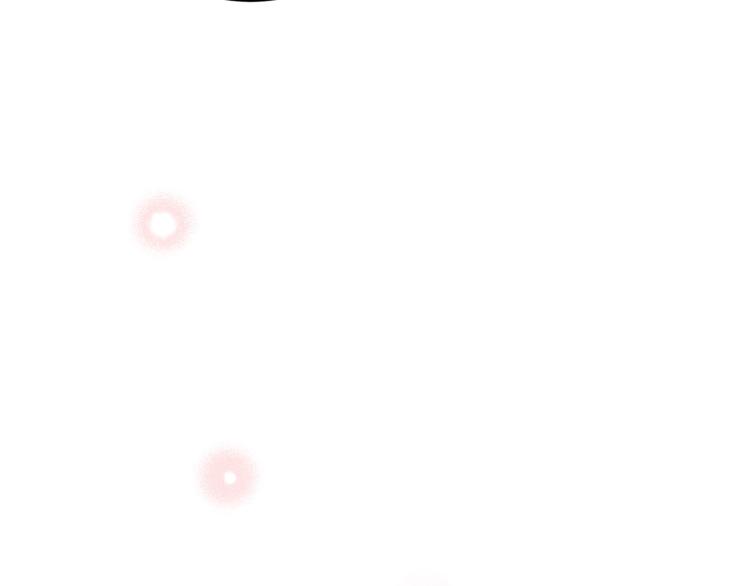 第74话 莫逆之交177