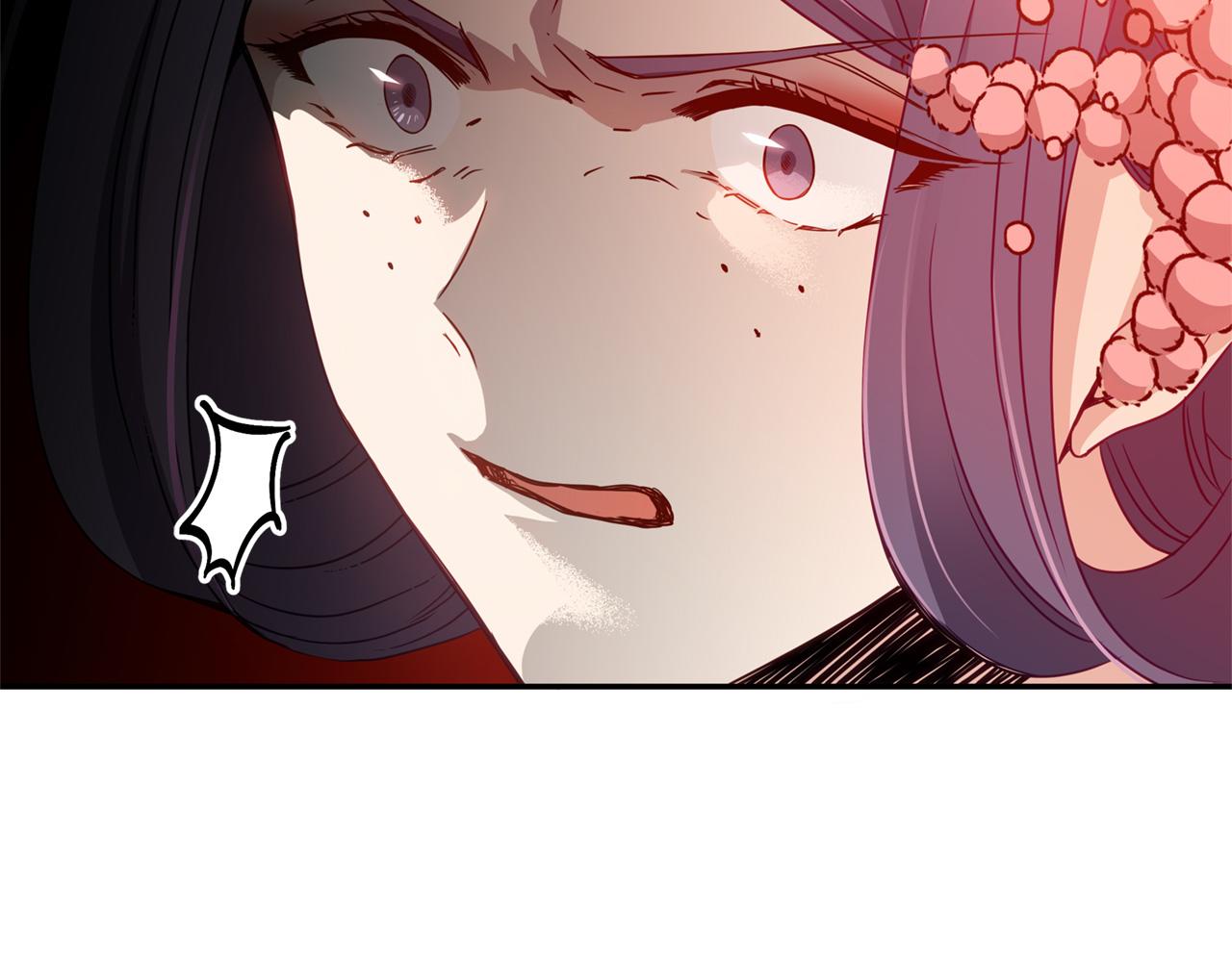 第81话 你竟敢打她？113