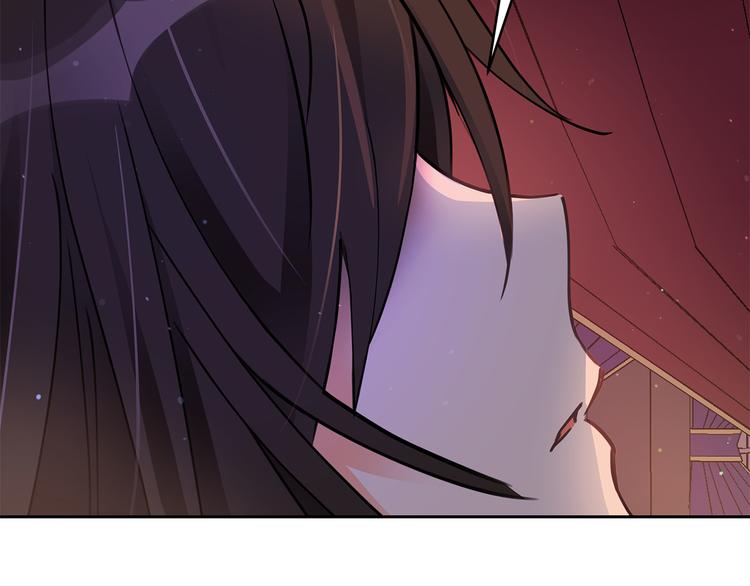 第56话 脚踏两条船154