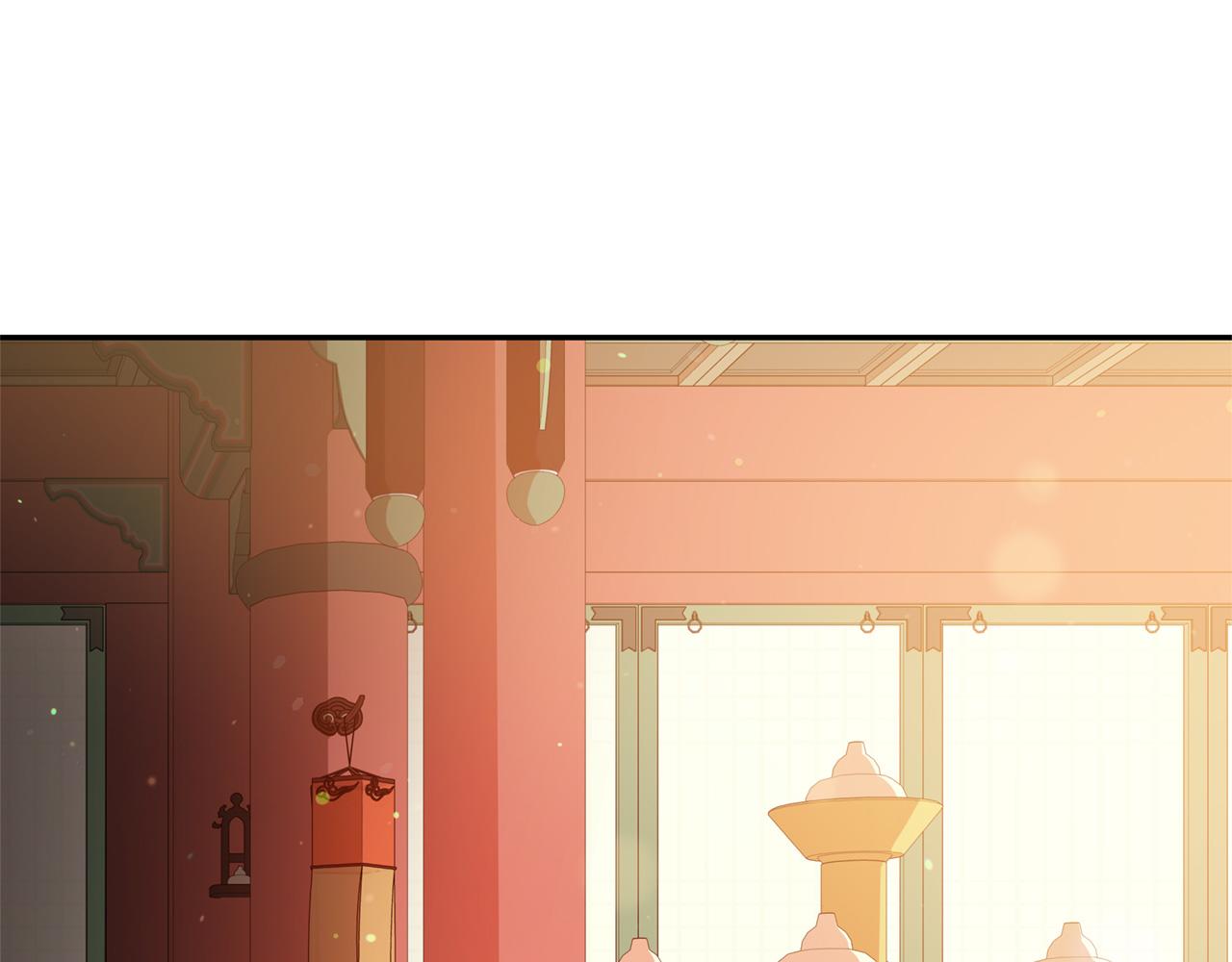 第80话 洗脱嫌疑30
