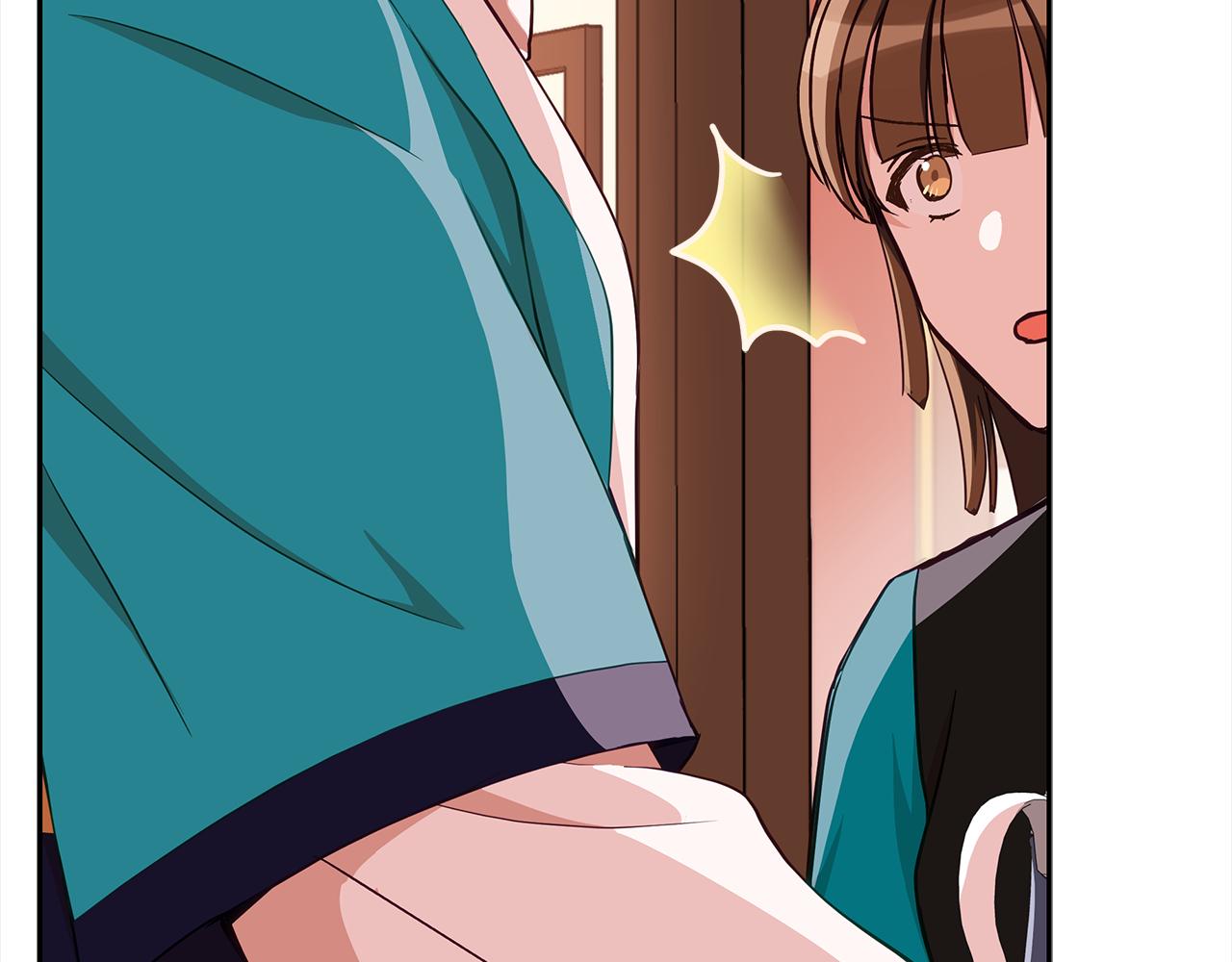 第136话 呕血毒181