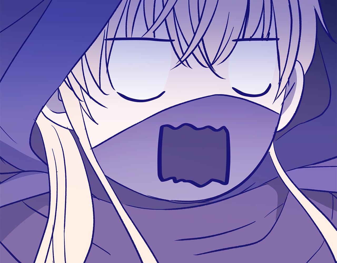 第111话 生日宴38